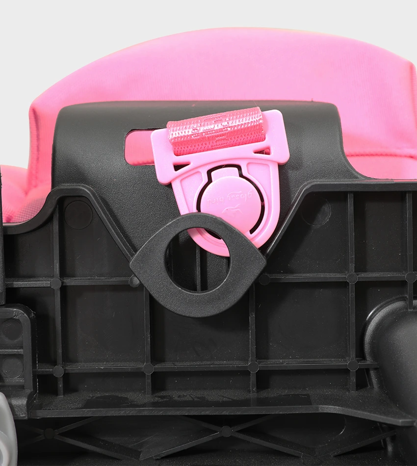Trolley School Bag GB5597TB